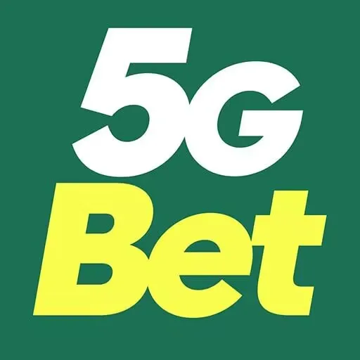 5GBET Bonus Member Baru 100%