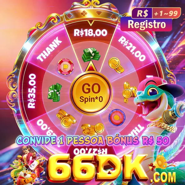 66DK Slot Anti Rungkad Indonesia