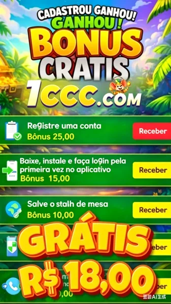 7CCC Game Online Resmi 2026