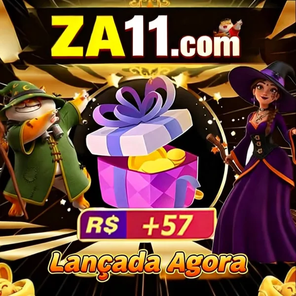 ZA11 Maxwin Pola Gacor Hari Ini